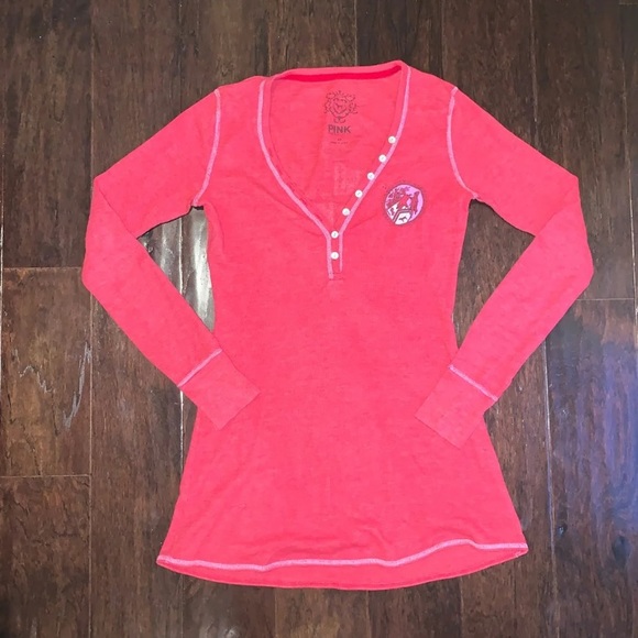 Victoria Secrets/PINK Lot - Picture 9 of 13